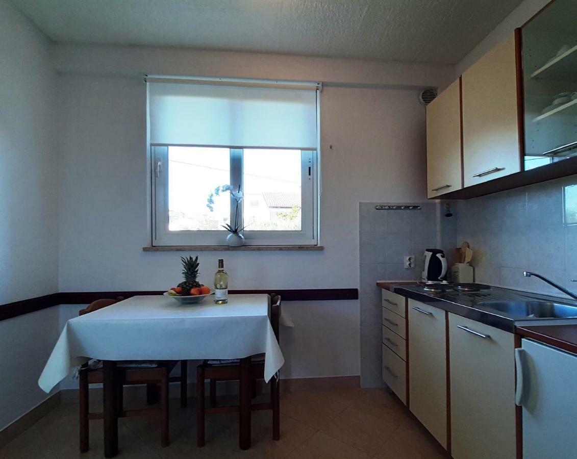 Paradise Beach Apartments روفينج المظهر الخارجي الصورة